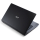 Acer AS7750ZG B960/4GB/320/DVD-RW/7HP64X HD7670M - 78649 - zdjęcie 3